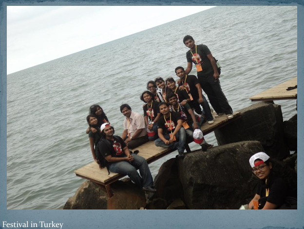 Arban Guest