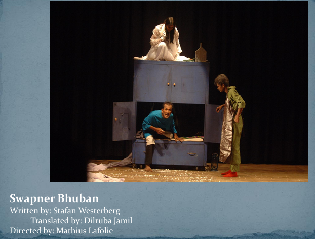 Arban Guest